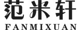 合肥網(wǎng)站建設(shè)